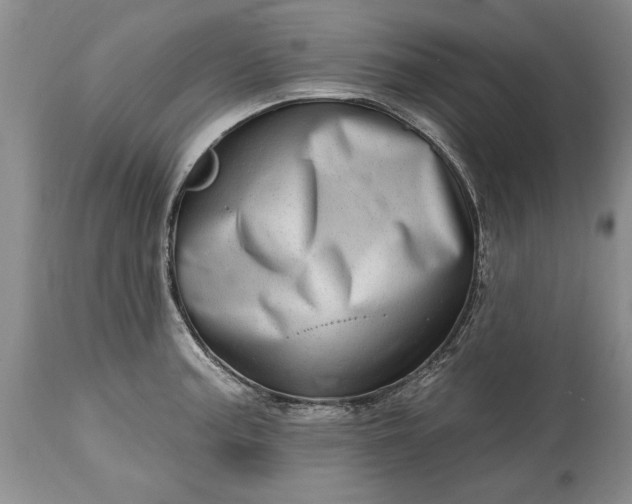 X0000114201187200910231336