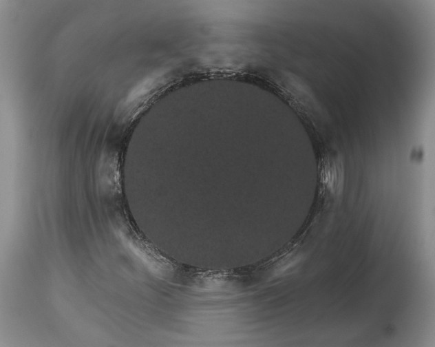 X0000114201252200910231335