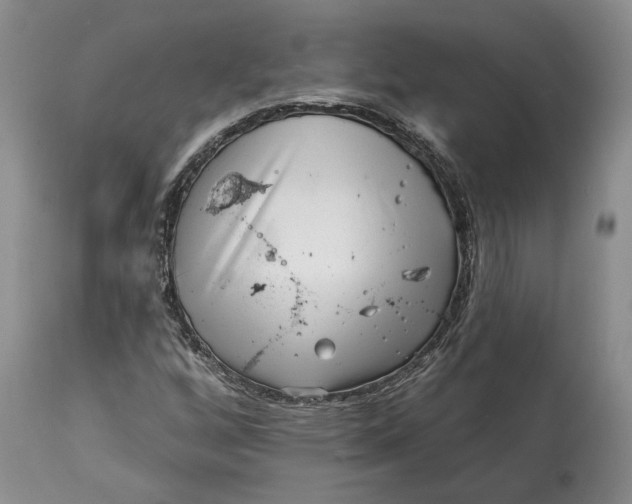 X0000114201256200910231335