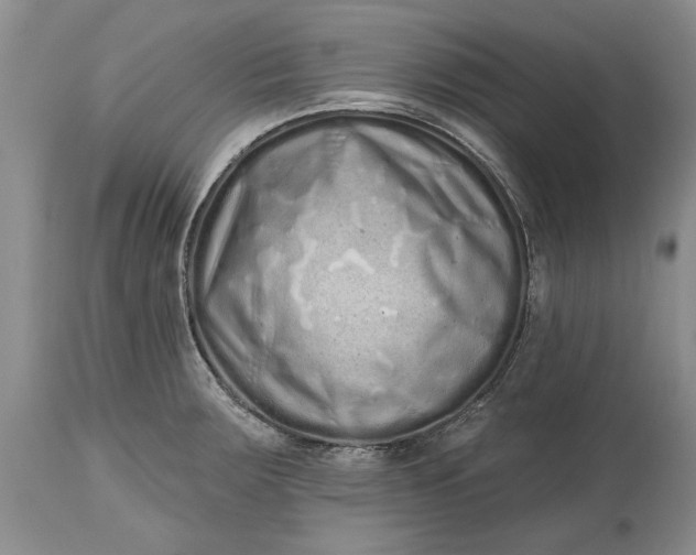 X0000114201283200910231335