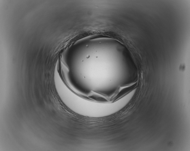 X0000114201300200910231334