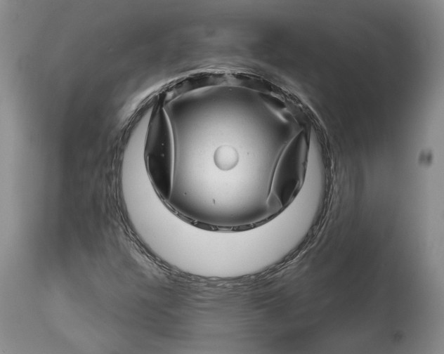 X0000114201304200910231334