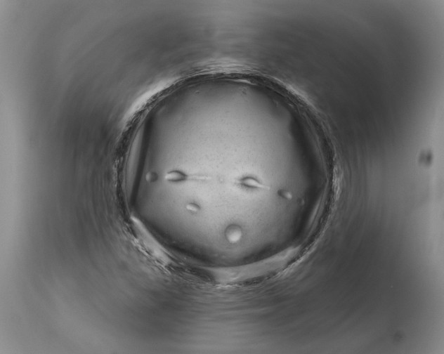 X0000114201309200910231334