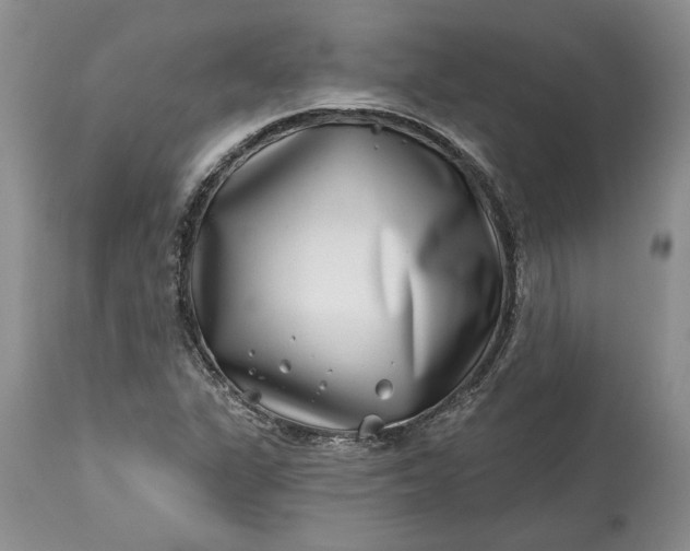 X0000114201311200910231334