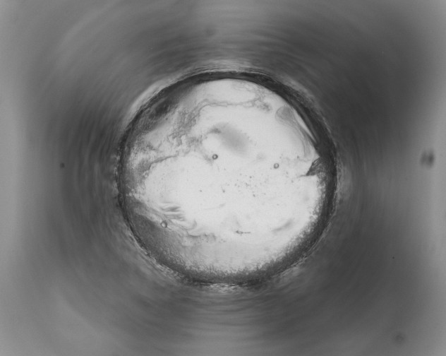 X0000114201314200910231334