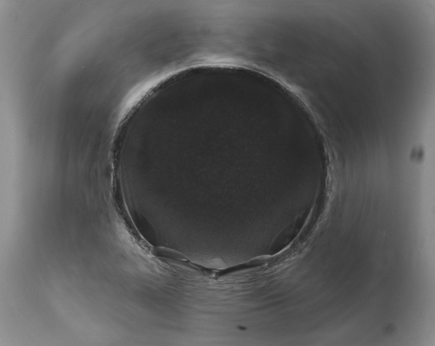 X0000114201319200910231334