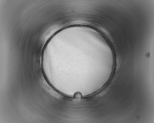 X0000114201322200910231334