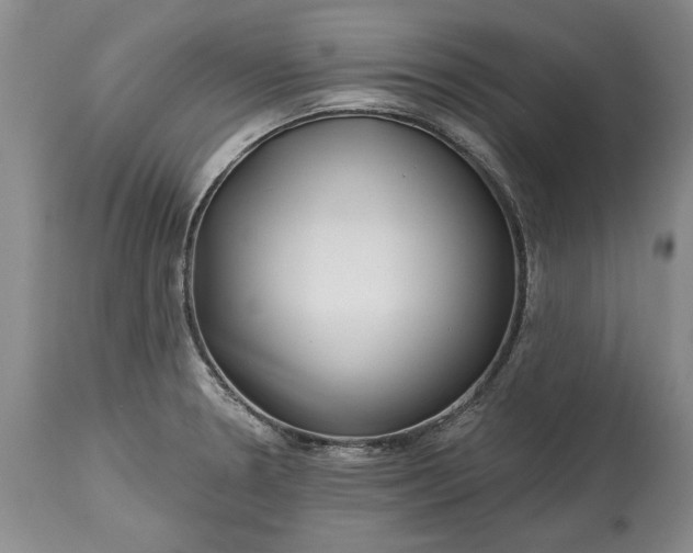 X0000114201330200910231335