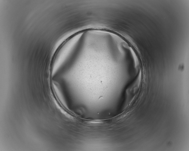 X0000114201343200910231335