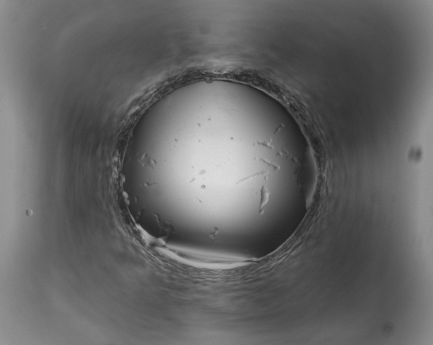 X0000114201349200910231334