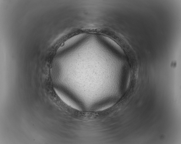 X0000114201350200910231334