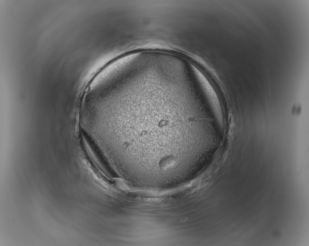 X0000114201367200910231334