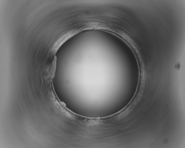 X0000114201385200910231333