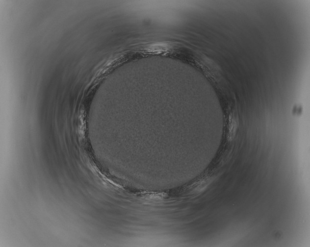 X0000114201394200910231333