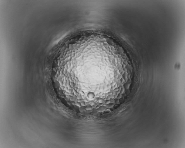 X0000114201399200910231333