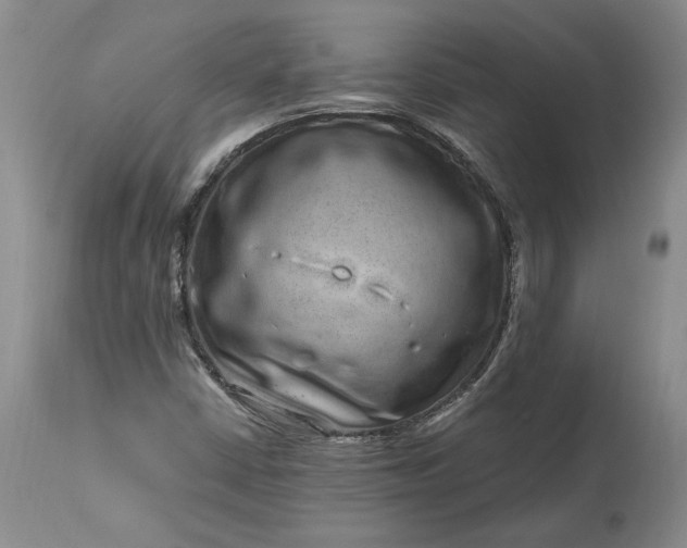 X0000114201402200910231333