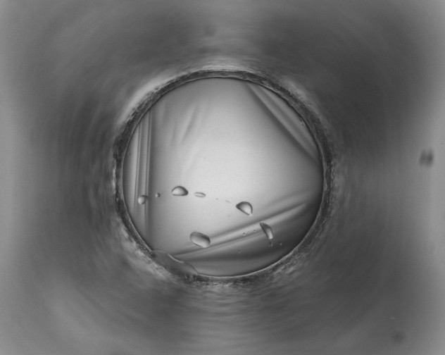 X0000114201408200910231333