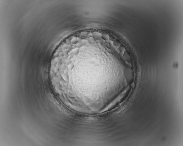 X0000114201409200910231333