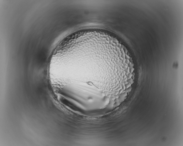 X0000114201413200910231333