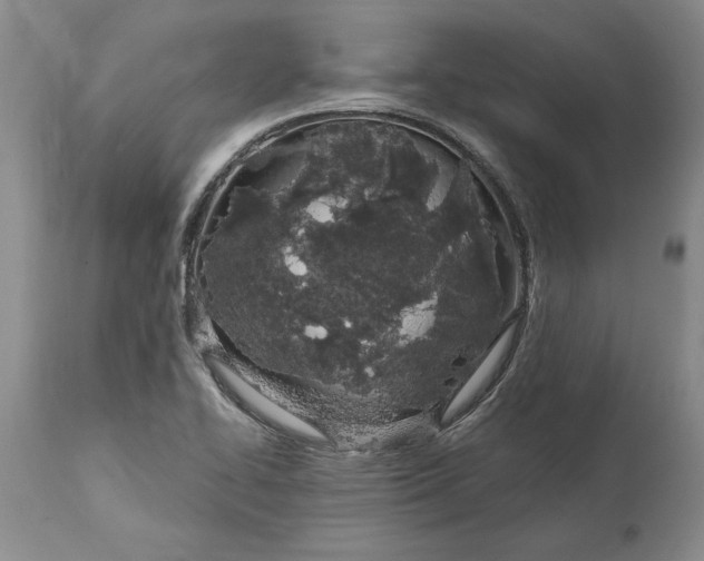 X0000114201414200910231333