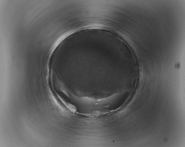 X0000114201418200910231333