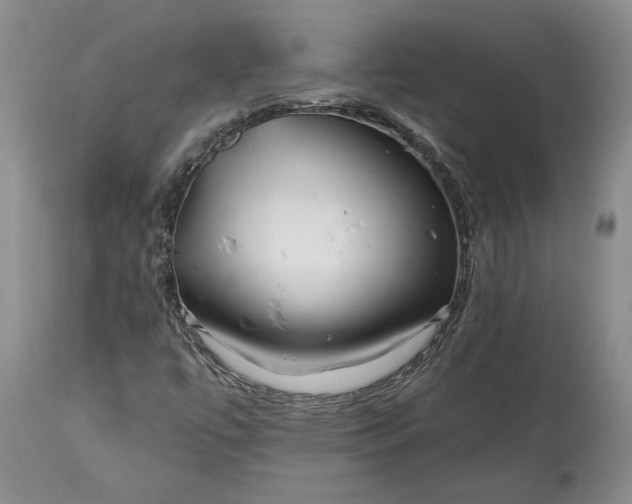 X0000114201447200910231333