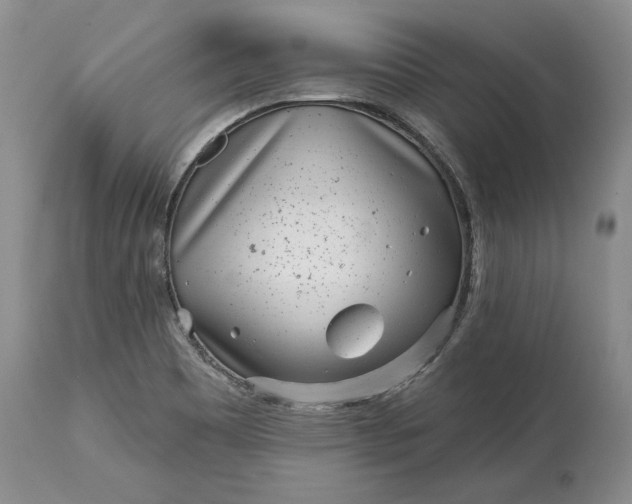 X0000114201465200910231332