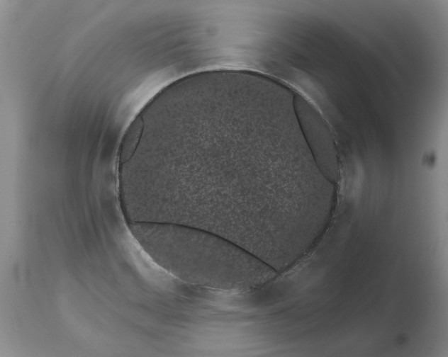 X0000114201468200910231332