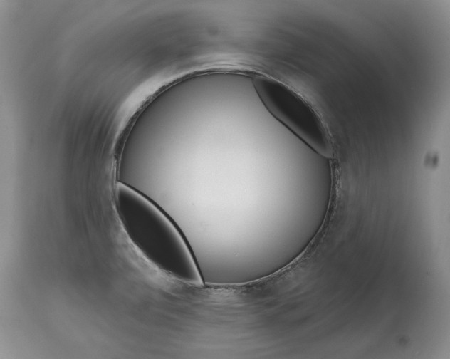 X0000114201472200910231332