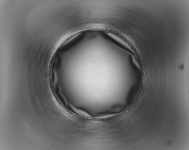 X0000114201475200910231332