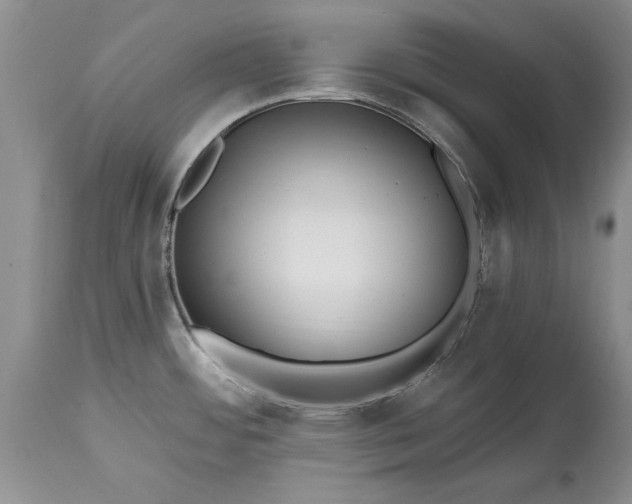 X0000114201484200910231332