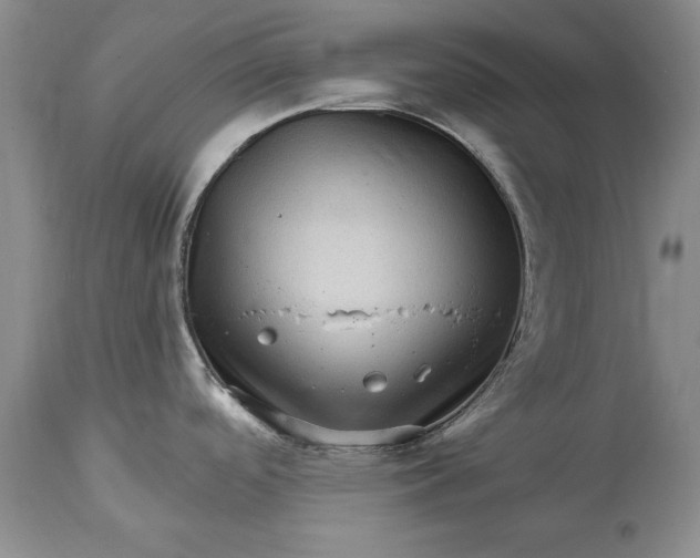 X0000114201488200910231332