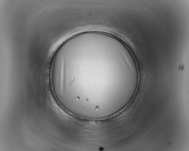 X0000114201504200910231331