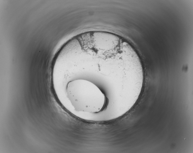 X0000114201514200910231332