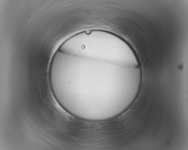 X0000114201516200910231332