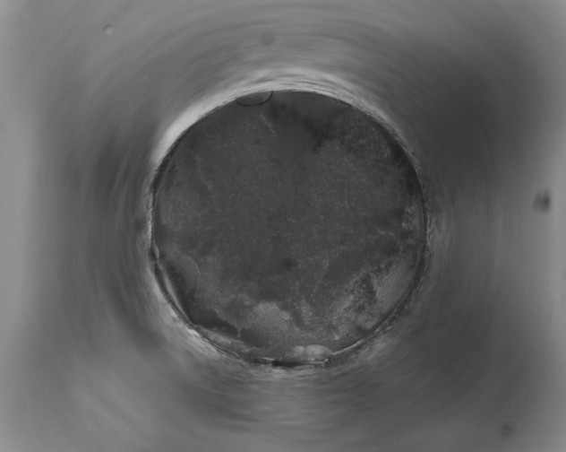 X0000114201522200910231332