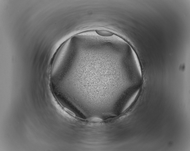 X0000114201526200910231332