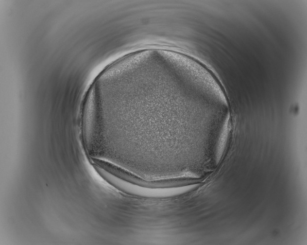 X0000114201531200910231332