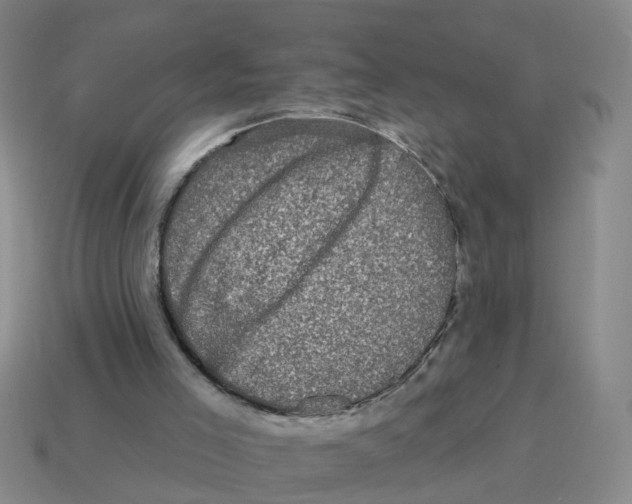 X0000114200005200911061434