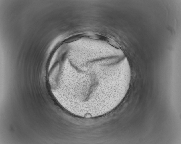 X0000114200006200911061434