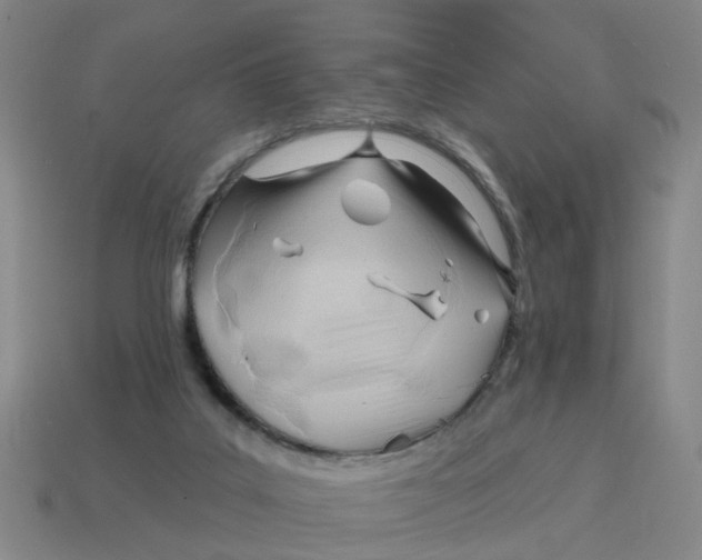 X0000114200019200911061433