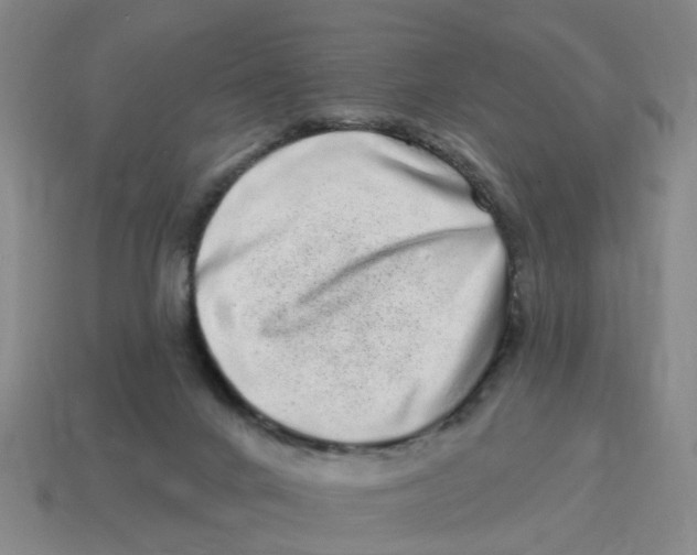 X0000114200024200911061433