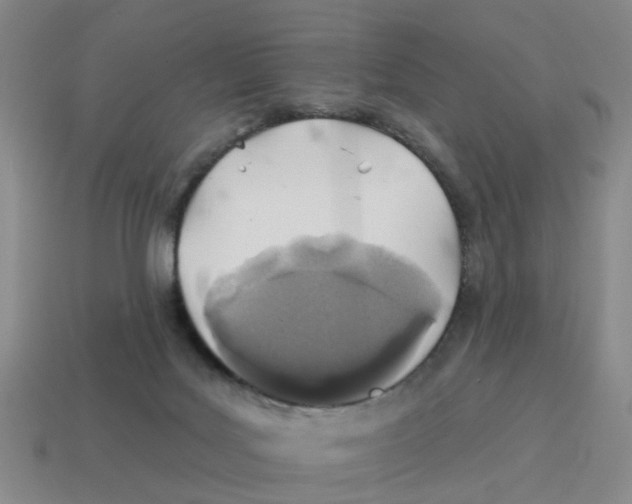 X0000114200027200911061433