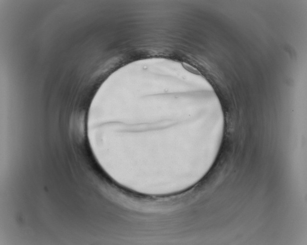 X0000114200028200911061433