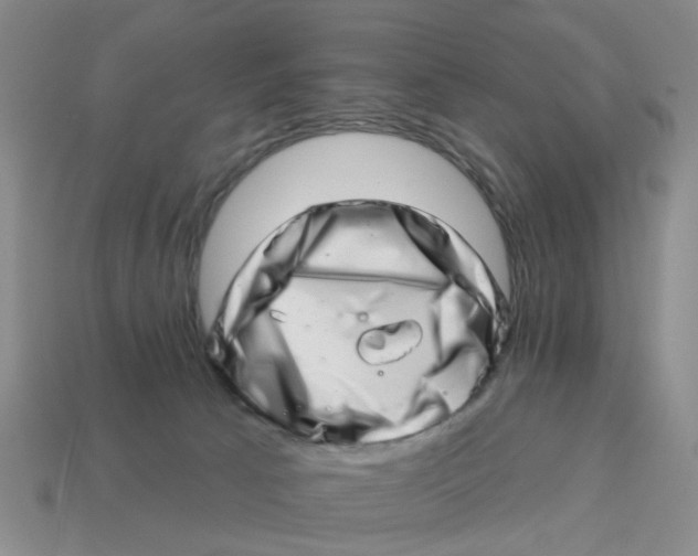 X0000114200033200911061433