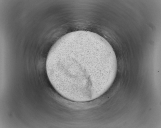 X0000114200034200911061433