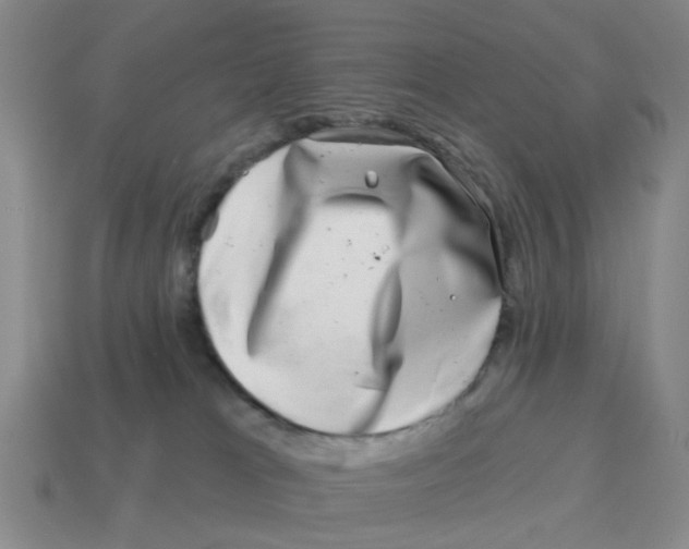 X0000114200037200911061433