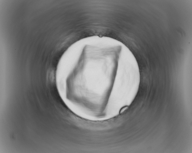 X0000114200042200911061433