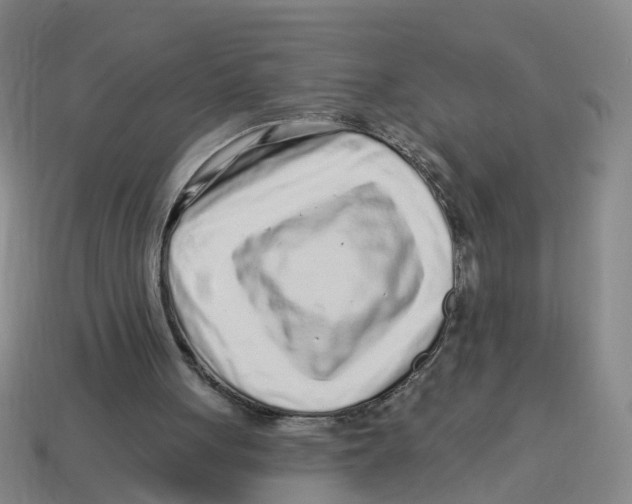 X0000114200051200911061432