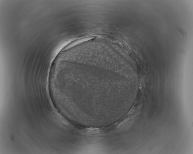 X0000114200052200911061432